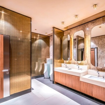 TUBA SPOT OPRAWA NATYNKOWA ŁAZIENKOWA IP65 1xGU10 Luna złota CL0103-GD