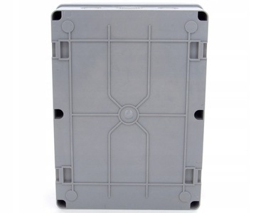 3-ФАЗНОЕ СТРОИТЕЛЬНОЕ САДОВОЕ РАСПРЕДЕЛИТЕЛЬНОЕ УСТРОЙСТВО