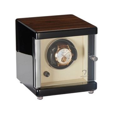 Rotomat MODALO Ambiente MV4 Walnut