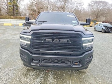 Dodge Ram V 2021 Dodge RAM 2021 RAM 2500 BIG HORN 6.7 Diesel 370KM, zdjęcie 4