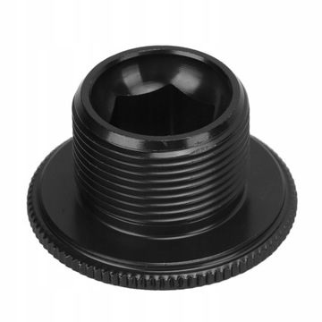 КРЕНАТОЧНЫЙ ВИНТ ДЛЯ АЛЮМИНИЕВОГО СПЛАВА 7075