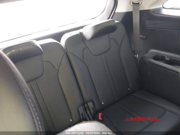 Kia Sorento IV 2021 Kia Sorento 2021 r, 1,6L SE FWD HYBRID 1.6 Hybryda 227KM, zdjęcie 16