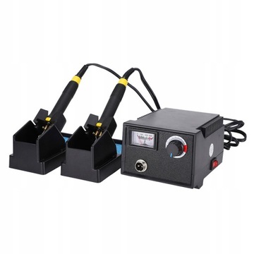 Тампопечатная машина 1211