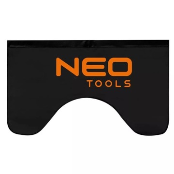 Mata magnetyczna neo wyciecie na koło - NEO 11-719