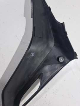 YAMAHA YZF R125 ПРАВАЯ КРЫШКА 14-18