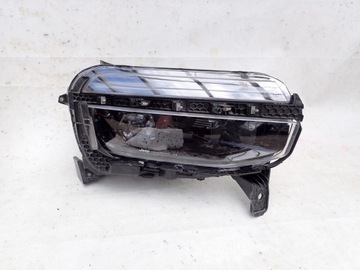 JEEP AVENGER 22- SVĚTLO PRAVÁ PŘEDNÍ FULL LED 52218717