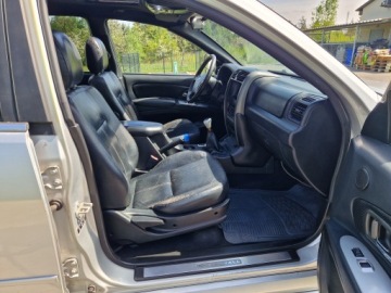 Mitsubishi L200 IV 2010 Mitsubishi L200 Mitsubishi L 200 2.4 2.4 BenzynaLPG 139KM, zdjęcie 10