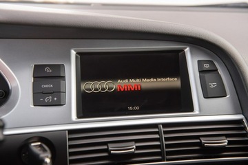 Audi A5 8T 2011 Audi S5 Sportback FV23% ! Serwisowana ! Zadbana !, zdjęcie 21