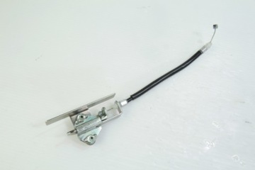 ЗАМОК СИДЕНЬЯ YAMAHA MT 03 16-19