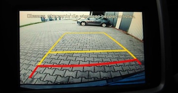 Kia Venga Mikrovan Facelifting 1.4 DOHC 90KM 2016 Kia Venga BenzynaEURO 6KLIMAtronic1 WlascicielSerwisowany ASOJedyne 56TKm, zdjęcie 10