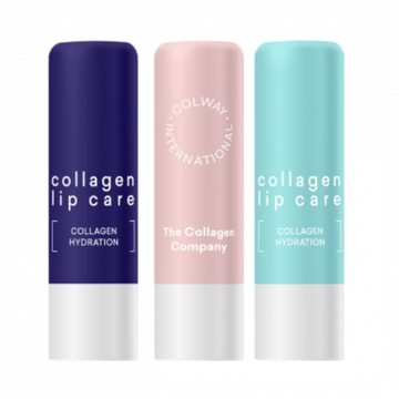 COLWAY НАТУРАЛЬНЫЙ КОЛЛАГЕН ПЛАТИНА 100 мл БЕСПЛАТНО