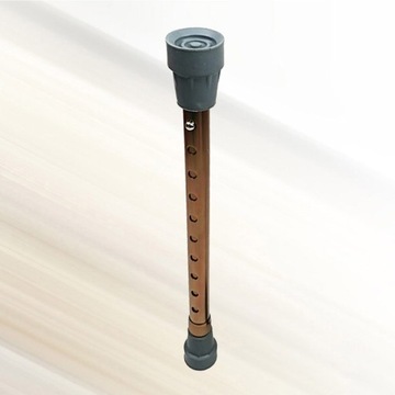 REGULOWANA PRZEDNIA MASKA SILNIKA ZE STOPU ALUMINIOWEGO