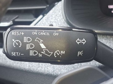 Skoda Kamiq Crossover Facelifting 1.0 TSI 115KM 2025 Skoda Kamiq DSG LED Kamera Virtual Cockpit Grzane fotele KESSY Bezwypadkowy, zdjęcie 26