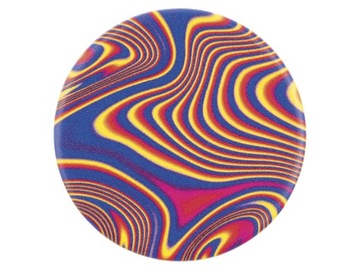 Разноцветный держатель PopSockets