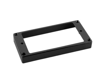 BOSTON HFS110120 наклонная рама хамбакера (BK)