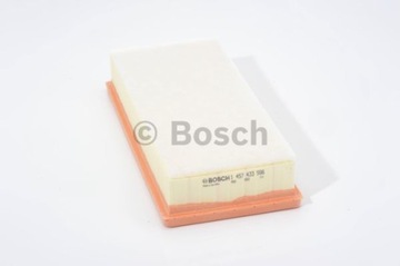 BOSCH 1 457 429 249 FILTR OLEJE + 433 596 VZDUCHU