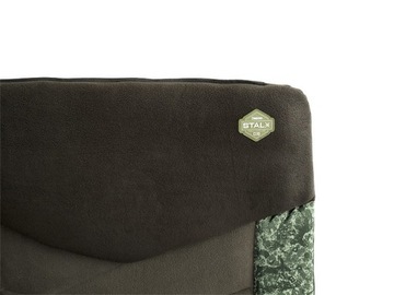 КРОВАТЬ DELPHIN EightLUX 8 C2G - 8 НОЖЕК