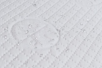 Матрас для Chicco Next2Me MAGIC HR Foam 4в1 Премиум двухсторонний матрас