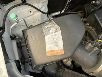 Opel Mokka I SUV 1.7 CDTI ECOTEC 130KM 2013 Opel Mokka 4x4. Kamera cof. Navi., zdjęcie 23