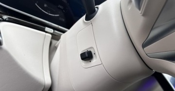 Mercedes Klasa S W223/V223 2024 Mercedes-Benz Klasa S Salon PL 4Matic Kamera360 Panorama Masaz foteli Head, zdjęcie 14