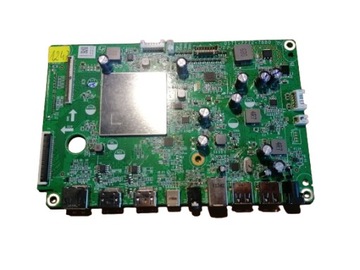 Płyta główna 0171-2272-7680 MSI MAG274R2 (3CA7)