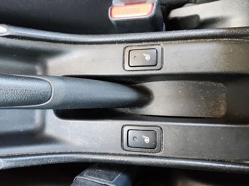 Suzuki Baleno III 1.2 DualJet 90KM 2017 Suzuki Baleno Premium 1,2 Benz Salon PL moc 90KM 1.2 Benzyna 90KM, zdjęcie 22