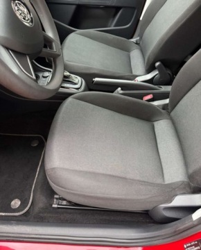 Skoda Citigo Hatchback Electric/plug-in e iV 83KM 2020 Skoda Citigo Skoda Citigo Elektryczny 83KM, zdjęcie 21