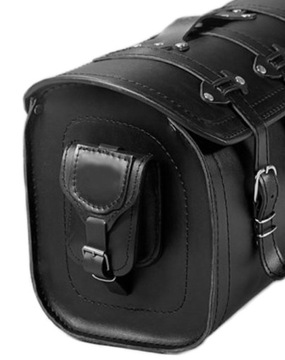 КАРМАН ДЛЯ YAMAHA VIRAGO MOTO CHOPER HIT