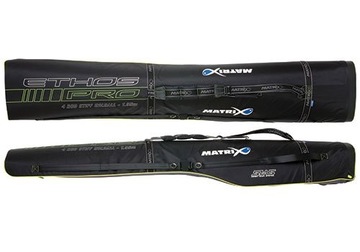 MATRIX POKROWIEC ETHOS PRO STIFF 2ROD 175cm