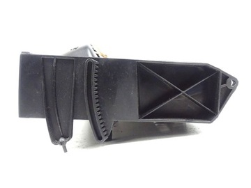 Интерфейсный модуль для iPod VW Passat B6 2005-2010 гг.