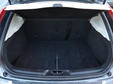 Volvo V40 II Cross Country 2.0 T4 180KM 2013 Volvo V40 Cross Country 2.0 T4 AWD, Salon Polska, zdjęcie 13