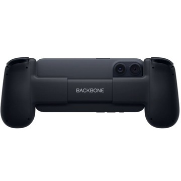 Kontroler Backbone One do Android, Apple z USB-C, pad xbox do telefonu
