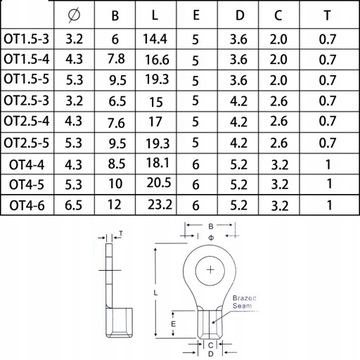 340 НАБОР РАЗЪЕМОВ ЭЛЕКТРИЧЕСКИЕ РАЗЪЕМЫ СЛАЙДЕР