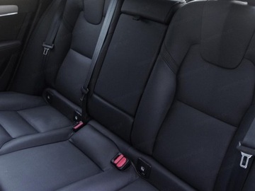 Volvo V90 II 2025 VOLVO V90 T6 AWD Plug-In Hybrid Plus Dark Combi 2.0 (398KM) 2025, zdjęcie 11