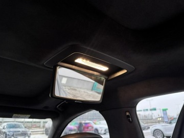 BMW Seria 7 G11-G12 M Lang 760i 610KM 2017 BMW M760 i 609 KM, 3.7s do 100 km/h. Salon PL. FV., zdjęcie 34