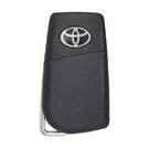 KLÍČEK OVLÁDAČ TOYOTA CAMRY COROLLA 315MHZ 89070-06