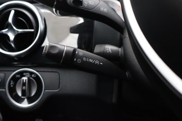 Mercedes GLK Off-roader Facelifting 250 BlueTEC 204KM 2013 Mercedes GLK 250 CDI, 201 KM, 4X4, Automat, zdjęcie 21