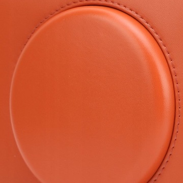 FUTERAŁ ETUI POKROWIEC Instax SQUARE SQ1