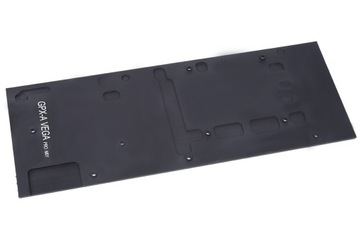 Alphacool Eiswolf 240 GPX Pro MD RX Veg M01