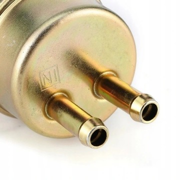 Pompa paliwa kawasaki akcesoria motocyklowe Quick