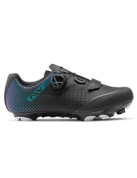 Buty rowerowe damskie Northwave Origin Plus 2 r.37
