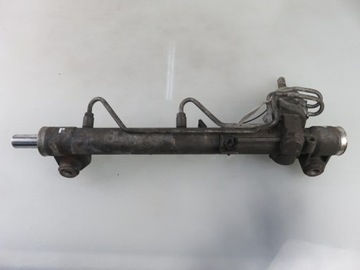 Шестерня OPEL ASTRA III H 13188614