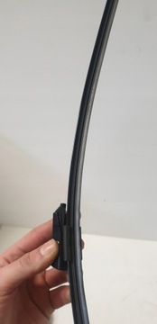 ДВОРНИКИ ДВОРНИКИ VALEO VF441 574641 VW SKODA