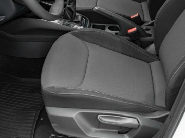 Skoda Fabia IV 1.0 MPI 80KM 2023 Škoda Fabia Skoda Fabia DW1VW69#1.0 Ambition, zdjęcie 9