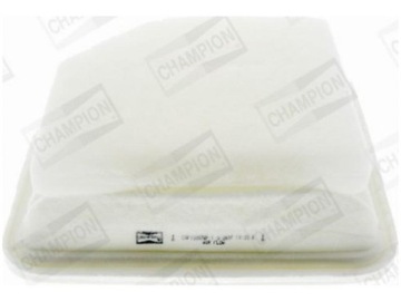 CHAMPION CAF100874P FILTR VZDUCHU