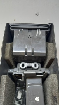 LOKETNÍ OPĚRKA VOLVO V40 30616548