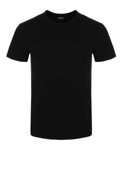 Koszulka Bosco 18731 czarna XL