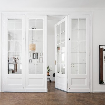 Прокладка Relaxdays 10027779_46