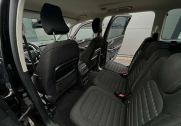 Ford Galaxy IV Van 2.0 TDCi 150KM 2017 Ford Galaxy II 2.0 TDCI 150KM manual navi GWARANCJA 7 osobowy 2.0, zdjęcie 18