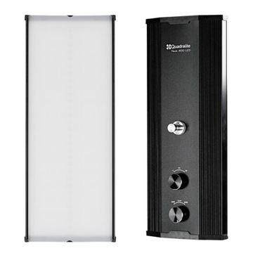 Светодиодная панель Quadralite Talia 400